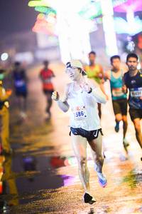 BIB: 3586
                            <button type="button" onclick="openModal(17879986)" class="btn btn-primary btn-sm float-right btn-popup" data-toggle="modal" data-target=".modal-high-quality">
                        <i class="fas fa-shopping-cart"></i> Add to Cart
                    </button>
                                            <button type="button" onclick="isThisMe(17879986, true)" class="btn btn-success btn-sm float-right btn-popup btn-isme hidden" data-toggle="tooltip" data-placement="bottom" title="นี่คือรูปของคุณใช่ไหม คลิกที่นี่เพื่อเอาเข้าอัลบั้ม">
                        <i class="fas fa-plus"></i> Add to album
                    </button>
                    <button type="button" onclick="isThisMe(17879986, false)" class="btn btn-warning btn-sm float-right btn-popup btn-isnotme hidden">
                        <i class="fas fa-ban"></i> Remove from album
                    </button>