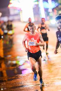 BIB: 2127
                            <button type="button" onclick="openModal(17880106)" class="btn btn-primary btn-sm float-right btn-popup" data-toggle="modal" data-target=".modal-high-quality">
                        <i class="fas fa-shopping-cart"></i> Add to Cart
                    </button>
                                            <button type="button" onclick="isThisMe(17880106, true)" class="btn btn-success btn-sm float-right btn-popup btn-isme hidden" data-toggle="tooltip" data-placement="bottom" title="นี่คือรูปของคุณใช่ไหม คลิกที่นี่เพื่อเอาเข้าอัลบั้ม">
                        <i class="fas fa-plus"></i> Add to album
                    </button>
                    <button type="button" onclick="isThisMe(17880106, false)" class="btn btn-warning btn-sm float-right btn-popup btn-isnotme hidden">
                        <i class="fas fa-ban"></i> Remove from album
                    </button>