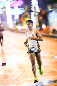 BIB: 20770, 
                            <button type="button" onclick="openModal(17880571)" class="btn btn-primary btn-sm float-right btn-popup" data-toggle="modal" data-target=".modal-high-quality">
                        <i class="fas fa-shopping-cart"></i> Add to Cart
                    </button>
                                            <button type="button" onclick="isThisMe(17880571, true)" class="btn btn-success btn-sm float-right btn-popup btn-isme hidden" data-toggle="tooltip" data-placement="bottom" title="นี่คือรูปของคุณใช่ไหม คลิกที่นี่เพื่อเอาเข้าอัลบั้ม">
                        <i class="fas fa-plus"></i> Add to album
                    </button>
                    <button type="button" onclick="isThisMe(17880571, false)" class="btn btn-warning btn-sm float-right btn-popup btn-isnotme hidden">
                        <i class="fas fa-ban"></i> Remove from album
                    </button>