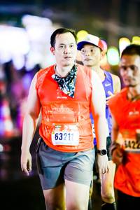 BIB: 144
                            <button type="button" onclick="openModal(17894062)" class="btn btn-primary btn-sm float-right btn-popup" data-toggle="modal" data-target=".modal-high-quality">
                        <i class="fas fa-shopping-cart"></i> Add to Cart
                    </button>
                                            <button type="button" onclick="isThisMe(17894062, true)" class="btn btn-success btn-sm float-right btn-popup btn-isme hidden" data-toggle="tooltip" data-placement="bottom" title="นี่คือรูปของคุณใช่ไหม คลิกที่นี่เพื่อเอาเข้าอัลบั้ม">
                        <i class="fas fa-plus"></i> Add to album
                    </button>
                    <button type="button" onclick="isThisMe(17894062, false)" class="btn btn-warning btn-sm float-right btn-popup btn-isnotme hidden">
                        <i class="fas fa-ban"></i> Remove from album
                    </button>