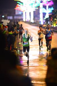 BIB: 41081, 20277
                            <button type="button" onclick="openModal(16729311)" class="btn btn-primary btn-sm float-right btn-popup" data-toggle="modal" data-target=".modal-high-quality">
                        <i class="fas fa-shopping-cart"></i> Add to Cart
                    </button>
                                            <button type="button" onclick="isThisMe(16729311, true)" class="btn btn-success btn-sm float-right btn-popup btn-isme hidden" data-toggle="tooltip" data-placement="bottom" title="นี่คือรูปของคุณใช่ไหม คลิกที่นี่เพื่อเอาเข้าอัลบั้ม">
                        <i class="fas fa-plus"></i> Add to album
                    </button>
                    <button type="button" onclick="isThisMe(16729311, false)" class="btn btn-warning btn-sm float-right btn-popup btn-isnotme hidden">
                        <i class="fas fa-ban"></i> Remove from album
                    </button>