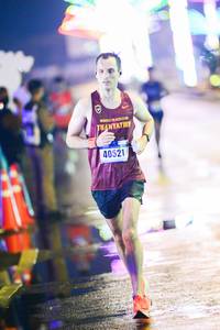 BIB: 40521
                            <button type="button" onclick="openModal(17880094)" class="btn btn-primary btn-sm float-right btn-popup" data-toggle="modal" data-target=".modal-high-quality">
                        <i class="fas fa-shopping-cart"></i> Add to Cart
                    </button>
                                            <button type="button" onclick="isThisMe(17880094, true)" class="btn btn-success btn-sm float-right btn-popup btn-isme hidden" data-toggle="tooltip" data-placement="bottom" title="นี่คือรูปของคุณใช่ไหม คลิกที่นี่เพื่อเอาเข้าอัลบั้ม">
                        <i class="fas fa-plus"></i> Add to album
                    </button>
                    <button type="button" onclick="isThisMe(17880094, false)" class="btn btn-warning btn-sm float-right btn-popup btn-isnotme hidden">
                        <i class="fas fa-ban"></i> Remove from album
                    </button>