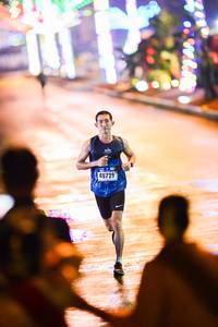 BIB: 40729
                            <button type="button" onclick="openModal(17877081)" class="btn btn-primary btn-sm float-right btn-popup" data-toggle="modal" data-target=".modal-high-quality">
                        <i class="fas fa-shopping-cart"></i> Add to Cart
                    </button>
                                            <button type="button" onclick="isThisMe(17877081, true)" class="btn btn-success btn-sm float-right btn-popup btn-isme hidden" data-toggle="tooltip" data-placement="bottom" title="นี่คือรูปของคุณใช่ไหม คลิกที่นี่เพื่อเอาเข้าอัลบั้ม">
                        <i class="fas fa-plus"></i> Add to album
                    </button>
                    <button type="button" onclick="isThisMe(17877081, false)" class="btn btn-warning btn-sm float-right btn-popup btn-isnotme hidden">
                        <i class="fas fa-ban"></i> Remove from album
                    </button>