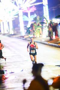 BIB: 24414
                            <button type="button" onclick="openModal(17877006)" class="btn btn-primary btn-sm float-right btn-popup" data-toggle="modal" data-target=".modal-high-quality">
                        <i class="fas fa-shopping-cart"></i> Add to Cart
                    </button>
                                            <button type="button" onclick="isThisMe(17877006, true)" class="btn btn-success btn-sm float-right btn-popup btn-isme hidden" data-toggle="tooltip" data-placement="bottom" title="นี่คือรูปของคุณใช่ไหม คลิกที่นี่เพื่อเอาเข้าอัลบั้ม">
                        <i class="fas fa-plus"></i> Add to album
                    </button>
                    <button type="button" onclick="isThisMe(17877006, false)" class="btn btn-warning btn-sm float-right btn-popup btn-isnotme hidden">
                        <i class="fas fa-ban"></i> Remove from album
                    </button>