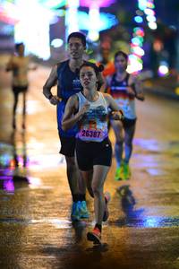 BIB: 
                            <button type="button" onclick="openModal(16695307)" class="btn btn-primary btn-sm float-right btn-popup" data-toggle="modal" data-target=".modal-high-quality">
                        <i class="fas fa-shopping-cart"></i> Add to Cart
                    </button>
                                            <button type="button" onclick="isThisMe(16695307, true)" class="btn btn-success btn-sm float-right btn-popup btn-isme hidden" data-toggle="tooltip" data-placement="bottom" title="นี่คือรูปของคุณใช่ไหม คลิกที่นี่เพื่อเอาเข้าอัลบั้ม">
                        <i class="fas fa-plus"></i> Add to album
                    </button>
                    <button type="button" onclick="isThisMe(16695307, false)" class="btn btn-warning btn-sm float-right btn-popup btn-isnotme hidden">
                        <i class="fas fa-ban"></i> Remove from album
                    </button>