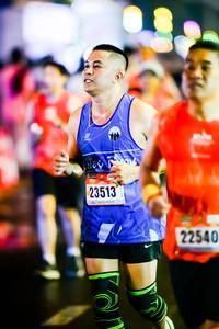 BIB: 77417
                            <button type="button" onclick="openModal(17894271)" class="btn btn-primary btn-sm float-right btn-popup" data-toggle="modal" data-target=".modal-high-quality">
                        <i class="fas fa-shopping-cart"></i> Add to Cart
                    </button>
                                            <button type="button" onclick="isThisMe(17894271, true)" class="btn btn-success btn-sm float-right btn-popup btn-isme hidden" data-toggle="tooltip" data-placement="bottom" title="นี่คือรูปของคุณใช่ไหม คลิกที่นี่เพื่อเอาเข้าอัลบั้ม">
                        <i class="fas fa-plus"></i> Add to album
                    </button>
                    <button type="button" onclick="isThisMe(17894271, false)" class="btn btn-warning btn-sm float-right btn-popup btn-isnotme hidden">
                        <i class="fas fa-ban"></i> Remove from album
                    </button>