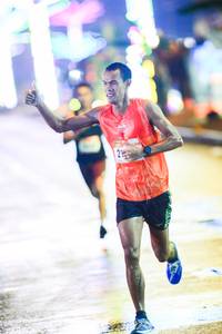 BIB: 
                            <button type="button" onclick="openModal(17879245)" class="btn btn-primary btn-sm float-right btn-popup" data-toggle="modal" data-target=".modal-high-quality">
                        <i class="fas fa-shopping-cart"></i> Add to Cart
                    </button>
                                            <button type="button" onclick="isThisMe(17879245, true)" class="btn btn-success btn-sm float-right btn-popup btn-isme hidden" data-toggle="tooltip" data-placement="bottom" title="นี่คือรูปของคุณใช่ไหม คลิกที่นี่เพื่อเอาเข้าอัลบั้ม">
                        <i class="fas fa-plus"></i> Add to album
                    </button>
                    <button type="button" onclick="isThisMe(17879245, false)" class="btn btn-warning btn-sm float-right btn-popup btn-isnotme hidden">
                        <i class="fas fa-ban"></i> Remove from album
                    </button>