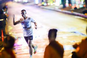 BIB: 41181
                            <button type="button" onclick="openModal(17877057)" class="btn btn-primary btn-sm float-right btn-popup" data-toggle="modal" data-target=".modal-high-quality">
                        <i class="fas fa-shopping-cart"></i> Add to Cart
                    </button>
                                            <button type="button" onclick="isThisMe(17877057, true)" class="btn btn-success btn-sm float-right btn-popup btn-isme hidden" data-toggle="tooltip" data-placement="bottom" title="นี่คือรูปของคุณใช่ไหม คลิกที่นี่เพื่อเอาเข้าอัลบั้ม">
                        <i class="fas fa-plus"></i> Add to album
                    </button>
                    <button type="button" onclick="isThisMe(17877057, false)" class="btn btn-warning btn-sm float-right btn-popup btn-isnotme hidden">
                        <i class="fas fa-ban"></i> Remove from album
                    </button>