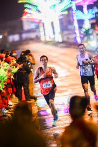 BIB: 21910, 21992
                            <button type="button" onclick="openModal(17877137)" class="btn btn-primary btn-sm float-right btn-popup" data-toggle="modal" data-target=".modal-high-quality">
                        <i class="fas fa-shopping-cart"></i> Add to Cart
                    </button>
                                            <button type="button" onclick="isThisMe(17877137, true)" class="btn btn-success btn-sm float-right btn-popup btn-isme hidden" data-toggle="tooltip" data-placement="bottom" title="นี่คือรูปของคุณใช่ไหม คลิกที่นี่เพื่อเอาเข้าอัลบั้ม">
                        <i class="fas fa-plus"></i> Add to album
                    </button>
                    <button type="button" onclick="isThisMe(17877137, false)" class="btn btn-warning btn-sm float-right btn-popup btn-isnotme hidden">
                        <i class="fas fa-ban"></i> Remove from album
                    </button>