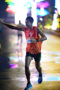 BIB: 210
                            <button type="button" onclick="openModal(16711553)" class="btn btn-primary btn-sm float-right btn-popup" data-toggle="modal" data-target=".modal-high-quality">
                        <i class="fas fa-shopping-cart"></i> Add to Cart
                    </button>
                                            <button type="button" onclick="isThisMe(16711553, true)" class="btn btn-success btn-sm float-right btn-popup btn-isme hidden" data-toggle="tooltip" data-placement="bottom" title="นี่คือรูปของคุณใช่ไหม คลิกที่นี่เพื่อเอาเข้าอัลบั้ม">
                        <i class="fas fa-plus"></i> Add to album
                    </button>
                    <button type="button" onclick="isThisMe(16711553, false)" class="btn btn-warning btn-sm float-right btn-popup btn-isnotme hidden">
                        <i class="fas fa-ban"></i> Remove from album
                    </button>