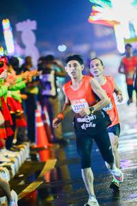 BIB: 22131
                            <button type="button" onclick="openModal(17878825)" class="btn btn-primary btn-sm float-right btn-popup" data-toggle="modal" data-target=".modal-high-quality">
                        <i class="fas fa-shopping-cart"></i> Add to Cart
                    </button>
                                            <button type="button" onclick="isThisMe(17878825, true)" class="btn btn-success btn-sm float-right btn-popup btn-isme hidden" data-toggle="tooltip" data-placement="bottom" title="นี่คือรูปของคุณใช่ไหม คลิกที่นี่เพื่อเอาเข้าอัลบั้ม">
                        <i class="fas fa-plus"></i> Add to album
                    </button>
                    <button type="button" onclick="isThisMe(17878825, false)" class="btn btn-warning btn-sm float-right btn-popup btn-isnotme hidden">
                        <i class="fas fa-ban"></i> Remove from album
                    </button>