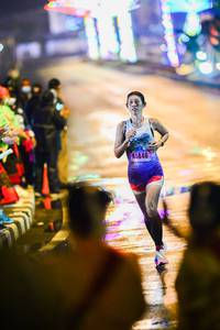 BIB: 44446
                            <button type="button" onclick="openModal(17877110)" class="btn btn-primary btn-sm float-right btn-popup" data-toggle="modal" data-target=".modal-high-quality">
                        <i class="fas fa-shopping-cart"></i> Add to Cart
                    </button>
                                            <button type="button" onclick="isThisMe(17877110, true)" class="btn btn-success btn-sm float-right btn-popup btn-isme hidden" data-toggle="tooltip" data-placement="bottom" title="นี่คือรูปของคุณใช่ไหม คลิกที่นี่เพื่อเอาเข้าอัลบั้ม">
                        <i class="fas fa-plus"></i> Add to album
                    </button>
                    <button type="button" onclick="isThisMe(17877110, false)" class="btn btn-warning btn-sm float-right btn-popup btn-isnotme hidden">
                        <i class="fas fa-ban"></i> Remove from album
                    </button>