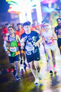 BIB: 20547, 26038, 43117
                            <button type="button" onclick="openModal(17904350)" class="btn btn-primary btn-sm float-right btn-popup" data-toggle="modal" data-target=".modal-high-quality">
                        <i class="fas fa-shopping-cart"></i> Add to Cart
                    </button>
                                            <button type="button" onclick="isThisMe(17904350, true)" class="btn btn-success btn-sm float-right btn-popup btn-isme hidden" data-toggle="tooltip" data-placement="bottom" title="นี่คือรูปของคุณใช่ไหม คลิกที่นี่เพื่อเอาเข้าอัลบั้ม">
                        <i class="fas fa-plus"></i> Add to album
                    </button>
                    <button type="button" onclick="isThisMe(17904350, false)" class="btn btn-warning btn-sm float-right btn-popup btn-isnotme hidden">
                        <i class="fas fa-ban"></i> Remove from album
                    </button>