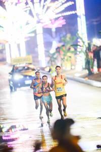 BIB: 40249
                            <button type="button" onclick="openModal(17876975)" class="btn btn-primary btn-sm float-right btn-popup" data-toggle="modal" data-target=".modal-high-quality">
                        <i class="fas fa-shopping-cart"></i> Add to Cart
                    </button>
                                            <button type="button" onclick="isThisMe(17876975, true)" class="btn btn-success btn-sm float-right btn-popup btn-isme hidden" data-toggle="tooltip" data-placement="bottom" title="นี่คือรูปของคุณใช่ไหม คลิกที่นี่เพื่อเอาเข้าอัลบั้ม">
                        <i class="fas fa-plus"></i> Add to album
                    </button>
                    <button type="button" onclick="isThisMe(17876975, false)" class="btn btn-warning btn-sm float-right btn-popup btn-isnotme hidden">
                        <i class="fas fa-ban"></i> Remove from album
                    </button>