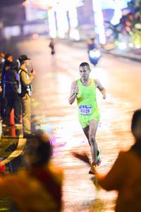 BIB: 40028
                            <button type="button" onclick="openModal(17877008)" class="btn btn-primary btn-sm float-right btn-popup" data-toggle="modal" data-target=".modal-high-quality">
                        <i class="fas fa-shopping-cart"></i> Add to Cart
                    </button>
                                            <button type="button" onclick="isThisMe(17877008, true)" class="btn btn-success btn-sm float-right btn-popup btn-isme hidden" data-toggle="tooltip" data-placement="bottom" title="นี่คือรูปของคุณใช่ไหม คลิกที่นี่เพื่อเอาเข้าอัลบั้ม">
                        <i class="fas fa-plus"></i> Add to album
                    </button>
                    <button type="button" onclick="isThisMe(17877008, false)" class="btn btn-warning btn-sm float-right btn-popup btn-isnotme hidden">
                        <i class="fas fa-ban"></i> Remove from album
                    </button>