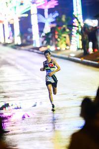 BIB: 
                            <button type="button" onclick="openModal(17876882)" class="btn btn-primary btn-sm float-right btn-popup" data-toggle="modal" data-target=".modal-high-quality">
                        <i class="fas fa-shopping-cart"></i> Add to Cart
                    </button>
                                            <button type="button" onclick="isThisMe(17876882, true)" class="btn btn-success btn-sm float-right btn-popup btn-isme hidden" data-toggle="tooltip" data-placement="bottom" title="นี่คือรูปของคุณใช่ไหม คลิกที่นี่เพื่อเอาเข้าอัลบั้ม">
                        <i class="fas fa-plus"></i> Add to album
                    </button>
                    <button type="button" onclick="isThisMe(17876882, false)" class="btn btn-warning btn-sm float-right btn-popup btn-isnotme hidden">
                        <i class="fas fa-ban"></i> Remove from album
                    </button>