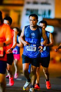 BIB: 42828
                            <button type="button" onclick="openModal(17885276)" class="btn btn-primary btn-sm float-right btn-popup" data-toggle="modal" data-target=".modal-high-quality">
                        <i class="fas fa-shopping-cart"></i> Add to Cart
                    </button>
                                            <button type="button" onclick="isThisMe(17885276, true)" class="btn btn-success btn-sm float-right btn-popup btn-isme hidden" data-toggle="tooltip" data-placement="bottom" title="นี่คือรูปของคุณใช่ไหม คลิกที่นี่เพื่อเอาเข้าอัลบั้ม">
                        <i class="fas fa-plus"></i> Add to album
                    </button>
                    <button type="button" onclick="isThisMe(17885276, false)" class="btn btn-warning btn-sm float-right btn-popup btn-isnotme hidden">
                        <i class="fas fa-ban"></i> Remove from album
                    </button>