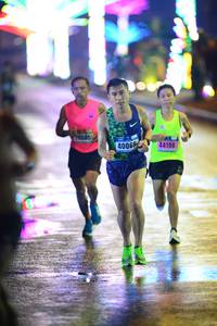 BIB: 24505, 40069, 44198
                            <button type="button" onclick="openModal(16683912)" class="btn btn-primary btn-sm float-right btn-popup" data-toggle="modal" data-target=".modal-high-quality">
                        <i class="fas fa-shopping-cart"></i> Add to Cart
                    </button>
                                            <button type="button" onclick="isThisMe(16683912, true)" class="btn btn-success btn-sm float-right btn-popup btn-isme hidden" data-toggle="tooltip" data-placement="bottom" title="นี่คือรูปของคุณใช่ไหม คลิกที่นี่เพื่อเอาเข้าอัลบั้ม">
                        <i class="fas fa-plus"></i> Add to album
                    </button>
                    <button type="button" onclick="isThisMe(16683912, false)" class="btn btn-warning btn-sm float-right btn-popup btn-isnotme hidden">
                        <i class="fas fa-ban"></i> Remove from album
                    </button>