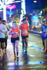BIB: 40829, 20706, 974
                            <button type="button" onclick="openModal(16551451)" class="btn btn-primary btn-sm float-right btn-popup" data-toggle="modal" data-target=".modal-high-quality">
                        <i class="fas fa-shopping-cart"></i> Add to Cart
                    </button>
                                            <button type="button" onclick="isThisMe(16551451, true)" class="btn btn-success btn-sm float-right btn-popup btn-isme hidden" data-toggle="tooltip" data-placement="bottom" title="นี่คือรูปของคุณใช่ไหม คลิกที่นี่เพื่อเอาเข้าอัลบั้ม">
                        <i class="fas fa-plus"></i> Add to album
                    </button>
                    <button type="button" onclick="isThisMe(16551451, false)" class="btn btn-warning btn-sm float-right btn-popup btn-isnotme hidden">
                        <i class="fas fa-ban"></i> Remove from album
                    </button>