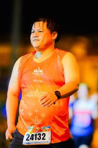 BIB: 2022, 24132
                            <button type="button" onclick="openModal(17884729)" class="btn btn-primary btn-sm float-right btn-popup" data-toggle="modal" data-target=".modal-high-quality">
                        <i class="fas fa-shopping-cart"></i> Add to Cart
                    </button>
                                            <button type="button" onclick="isThisMe(17884729, true)" class="btn btn-success btn-sm float-right btn-popup btn-isme hidden" data-toggle="tooltip" data-placement="bottom" title="นี่คือรูปของคุณใช่ไหม คลิกที่นี่เพื่อเอาเข้าอัลบั้ม">
                        <i class="fas fa-plus"></i> Add to album
                    </button>
                    <button type="button" onclick="isThisMe(17884729, false)" class="btn btn-warning btn-sm float-right btn-popup btn-isnotme hidden">
                        <i class="fas fa-ban"></i> Remove from album
                    </button>