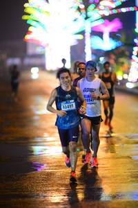 BIB: 1054, 40499
                            <button type="button" onclick="openModal(16713580)" class="btn btn-primary btn-sm float-right btn-popup" data-toggle="modal" data-target=".modal-high-quality">
                        <i class="fas fa-shopping-cart"></i> Add to Cart
                    </button>
                                            <button type="button" onclick="isThisMe(16713580, true)" class="btn btn-success btn-sm float-right btn-popup btn-isme hidden" data-toggle="tooltip" data-placement="bottom" title="นี่คือรูปของคุณใช่ไหม คลิกที่นี่เพื่อเอาเข้าอัลบั้ม">
                        <i class="fas fa-plus"></i> Add to album
                    </button>
                    <button type="button" onclick="isThisMe(16713580, false)" class="btn btn-warning btn-sm float-right btn-popup btn-isnotme hidden">
                        <i class="fas fa-ban"></i> Remove from album
                    </button>