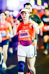 BIB: 
                            <button type="button" onclick="openModal(17896666)" class="btn btn-primary btn-sm float-right btn-popup" data-toggle="modal" data-target=".modal-high-quality">
                        <i class="fas fa-shopping-cart"></i> Add to Cart
                    </button>
                                            <button type="button" onclick="isThisMe(17896666, true)" class="btn btn-success btn-sm float-right btn-popup btn-isme hidden" data-toggle="tooltip" data-placement="bottom" title="นี่คือรูปของคุณใช่ไหม คลิกที่นี่เพื่อเอาเข้าอัลบั้ม">
                        <i class="fas fa-plus"></i> Add to album
                    </button>
                    <button type="button" onclick="isThisMe(17896666, false)" class="btn btn-warning btn-sm float-right btn-popup btn-isnotme hidden">
                        <i class="fas fa-ban"></i> Remove from album
                    </button>