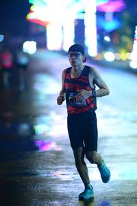 BIB: 
                            <button type="button" onclick="openModal(16724624)" class="btn btn-primary btn-sm float-right btn-popup" data-toggle="modal" data-target=".modal-high-quality">
                        <i class="fas fa-shopping-cart"></i> Add to Cart
                    </button>
                                            <button type="button" onclick="isThisMe(16724624, true)" class="btn btn-success btn-sm float-right btn-popup btn-isme hidden" data-toggle="tooltip" data-placement="bottom" title="นี่คือรูปของคุณใช่ไหม คลิกที่นี่เพื่อเอาเข้าอัลบั้ม">
                        <i class="fas fa-plus"></i> Add to album
                    </button>
                    <button type="button" onclick="isThisMe(16724624, false)" class="btn btn-warning btn-sm float-right btn-popup btn-isnotme hidden">
                        <i class="fas fa-ban"></i> Remove from album
                    </button>