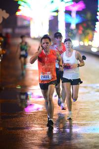 BIB: 21455
                            <button type="button" onclick="openModal(16690674)" class="btn btn-primary btn-sm float-right btn-popup" data-toggle="modal" data-target=".modal-high-quality">
                        <i class="fas fa-shopping-cart"></i> Add to Cart
                    </button>
                                            <button type="button" onclick="isThisMe(16690674, true)" class="btn btn-success btn-sm float-right btn-popup btn-isme hidden" data-toggle="tooltip" data-placement="bottom" title="นี่คือรูปของคุณใช่ไหม คลิกที่นี่เพื่อเอาเข้าอัลบั้ม">
                        <i class="fas fa-plus"></i> Add to album
                    </button>
                    <button type="button" onclick="isThisMe(16690674, false)" class="btn btn-warning btn-sm float-right btn-popup btn-isnotme hidden">
                        <i class="fas fa-ban"></i> Remove from album
                    </button>