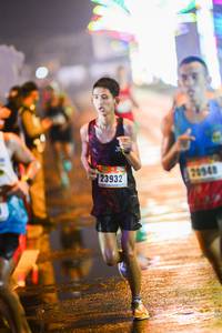 BIB: 23932, 20948
                            <button type="button" onclick="openModal(17879334)" class="btn btn-primary btn-sm float-right btn-popup" data-toggle="modal" data-target=".modal-high-quality">
                        <i class="fas fa-shopping-cart"></i> Add to Cart
                    </button>
                                            <button type="button" onclick="isThisMe(17879334, true)" class="btn btn-success btn-sm float-right btn-popup btn-isme hidden" data-toggle="tooltip" data-placement="bottom" title="นี่คือรูปของคุณใช่ไหม คลิกที่นี่เพื่อเอาเข้าอัลบั้ม">
                        <i class="fas fa-plus"></i> Add to album
                    </button>
                    <button type="button" onclick="isThisMe(17879334, false)" class="btn btn-warning btn-sm float-right btn-popup btn-isnotme hidden">
                        <i class="fas fa-ban"></i> Remove from album
                    </button>