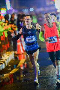 BIB: 41130, 44866
                            <button type="button" onclick="openModal(17880068)" class="btn btn-primary btn-sm float-right btn-popup" data-toggle="modal" data-target=".modal-high-quality">
                        <i class="fas fa-shopping-cart"></i> Add to Cart
                    </button>
                                            <button type="button" onclick="isThisMe(17880068, true)" class="btn btn-success btn-sm float-right btn-popup btn-isme hidden" data-toggle="tooltip" data-placement="bottom" title="นี่คือรูปของคุณใช่ไหม คลิกที่นี่เพื่อเอาเข้าอัลบั้ม">
                        <i class="fas fa-plus"></i> Add to album
                    </button>
                    <button type="button" onclick="isThisMe(17880068, false)" class="btn btn-warning btn-sm float-right btn-popup btn-isnotme hidden">
                        <i class="fas fa-ban"></i> Remove from album
                    </button>