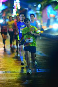 BIB: 21794
                            <button type="button" onclick="openModal(16573352)" class="btn btn-primary btn-sm float-right btn-popup" data-toggle="modal" data-target=".modal-high-quality">
                        <i class="fas fa-shopping-cart"></i> Add to Cart
                    </button>
                                            <button type="button" onclick="isThisMe(16573352, true)" class="btn btn-success btn-sm float-right btn-popup btn-isme hidden" data-toggle="tooltip" data-placement="bottom" title="นี่คือรูปของคุณใช่ไหม คลิกที่นี่เพื่อเอาเข้าอัลบั้ม">
                        <i class="fas fa-plus"></i> Add to album
                    </button>
                    <button type="button" onclick="isThisMe(16573352, false)" class="btn btn-warning btn-sm float-right btn-popup btn-isnotme hidden">
                        <i class="fas fa-ban"></i> Remove from album
                    </button>