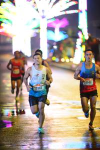 BIB: 23948, 22263
                            <button type="button" onclick="openModal(16711546)" class="btn btn-primary btn-sm float-right btn-popup" data-toggle="modal" data-target=".modal-high-quality">
                        <i class="fas fa-shopping-cart"></i> Add to Cart
                    </button>
                                            <button type="button" onclick="isThisMe(16711546, true)" class="btn btn-success btn-sm float-right btn-popup btn-isme hidden" data-toggle="tooltip" data-placement="bottom" title="นี่คือรูปของคุณใช่ไหม คลิกที่นี่เพื่อเอาเข้าอัลบั้ม">
                        <i class="fas fa-plus"></i> Add to album
                    </button>
                    <button type="button" onclick="isThisMe(16711546, false)" class="btn btn-warning btn-sm float-right btn-popup btn-isnotme hidden">
                        <i class="fas fa-ban"></i> Remove from album
                    </button>