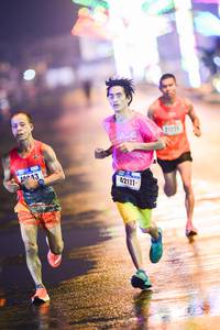 BIB: 21223
                            <button type="button" onclick="openModal(17877298)" class="btn btn-primary btn-sm float-right btn-popup" data-toggle="modal" data-target=".modal-high-quality">
                        <i class="fas fa-shopping-cart"></i> Add to Cart
                    </button>
                                            <button type="button" onclick="isThisMe(17877298, true)" class="btn btn-success btn-sm float-right btn-popup btn-isme hidden" data-toggle="tooltip" data-placement="bottom" title="นี่คือรูปของคุณใช่ไหม คลิกที่นี่เพื่อเอาเข้าอัลบั้ม">
                        <i class="fas fa-plus"></i> Add to album
                    </button>
                    <button type="button" onclick="isThisMe(17877298, false)" class="btn btn-warning btn-sm float-right btn-popup btn-isnotme hidden">
                        <i class="fas fa-ban"></i> Remove from album
                    </button>