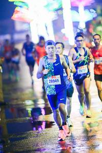 BIB: 20751, 20949
                            <button type="button" onclick="openModal(17880171)" class="btn btn-primary btn-sm float-right btn-popup" data-toggle="modal" data-target=".modal-high-quality">
                        <i class="fas fa-shopping-cart"></i> Add to Cart
                    </button>
                                            <button type="button" onclick="isThisMe(17880171, true)" class="btn btn-success btn-sm float-right btn-popup btn-isme hidden" data-toggle="tooltip" data-placement="bottom" title="นี่คือรูปของคุณใช่ไหม คลิกที่นี่เพื่อเอาเข้าอัลบั้ม">
                        <i class="fas fa-plus"></i> Add to album
                    </button>
                    <button type="button" onclick="isThisMe(17880171, false)" class="btn btn-warning btn-sm float-right btn-popup btn-isnotme hidden">
                        <i class="fas fa-ban"></i> Remove from album
                    </button>