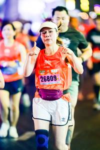 BIB: 44242
                            <button type="button" onclick="openModal(17896667)" class="btn btn-primary btn-sm float-right btn-popup" data-toggle="modal" data-target=".modal-high-quality">
                        <i class="fas fa-shopping-cart"></i> Add to Cart
                    </button>
                                            <button type="button" onclick="isThisMe(17896667, true)" class="btn btn-success btn-sm float-right btn-popup btn-isme hidden" data-toggle="tooltip" data-placement="bottom" title="นี่คือรูปของคุณใช่ไหม คลิกที่นี่เพื่อเอาเข้าอัลบั้ม">
                        <i class="fas fa-plus"></i> Add to album
                    </button>
                    <button type="button" onclick="isThisMe(17896667, false)" class="btn btn-warning btn-sm float-right btn-popup btn-isnotme hidden">
                        <i class="fas fa-ban"></i> Remove from album
                    </button>