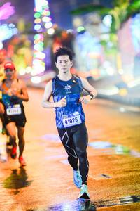 BIB: 41026
                            <button type="button" onclick="openModal(17881919)" class="btn btn-primary btn-sm float-right btn-popup" data-toggle="modal" data-target=".modal-high-quality">
                        <i class="fas fa-shopping-cart"></i> Add to Cart
                    </button>
                                            <button type="button" onclick="isThisMe(17881919, true)" class="btn btn-success btn-sm float-right btn-popup btn-isme hidden" data-toggle="tooltip" data-placement="bottom" title="นี่คือรูปของคุณใช่ไหม คลิกที่นี่เพื่อเอาเข้าอัลบั้ม">
                        <i class="fas fa-plus"></i> Add to album
                    </button>
                    <button type="button" onclick="isThisMe(17881919, false)" class="btn btn-warning btn-sm float-right btn-popup btn-isnotme hidden">
                        <i class="fas fa-ban"></i> Remove from album
                    </button>