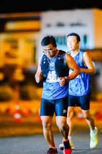 BIB: 738
                            <button type="button" onclick="openModal(17881639)" class="btn btn-primary btn-sm float-right btn-popup" data-toggle="modal" data-target=".modal-high-quality">
                        <i class="fas fa-shopping-cart"></i> Add to Cart
                    </button>
                                            <button type="button" onclick="isThisMe(17881639, true)" class="btn btn-success btn-sm float-right btn-popup btn-isme hidden" data-toggle="tooltip" data-placement="bottom" title="นี่คือรูปของคุณใช่ไหม คลิกที่นี่เพื่อเอาเข้าอัลบั้ม">
                        <i class="fas fa-plus"></i> Add to album
                    </button>
                    <button type="button" onclick="isThisMe(17881639, false)" class="btn btn-warning btn-sm float-right btn-popup btn-isnotme hidden">
                        <i class="fas fa-ban"></i> Remove from album
                    </button>