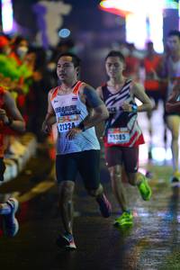 BIB: 21324, 23385
                            <button type="button" onclick="openModal(16687348)" class="btn btn-primary btn-sm float-right btn-popup" data-toggle="modal" data-target=".modal-high-quality">
                        <i class="fas fa-shopping-cart"></i> Add to Cart
                    </button>
                                            <button type="button" onclick="isThisMe(16687348, true)" class="btn btn-success btn-sm float-right btn-popup btn-isme hidden" data-toggle="tooltip" data-placement="bottom" title="นี่คือรูปของคุณใช่ไหม คลิกที่นี่เพื่อเอาเข้าอัลบั้ม">
                        <i class="fas fa-plus"></i> Add to album
                    </button>
                    <button type="button" onclick="isThisMe(16687348, false)" class="btn btn-warning btn-sm float-right btn-popup btn-isnotme hidden">
                        <i class="fas fa-ban"></i> Remove from album
                    </button>