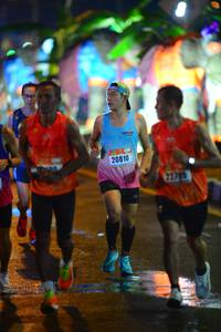 BIB: 20810, 22789
                            <button type="button" onclick="openModal(16574535)" class="btn btn-primary btn-sm float-right btn-popup" data-toggle="modal" data-target=".modal-high-quality">
                        <i class="fas fa-shopping-cart"></i> Add to Cart
                    </button>
                                            <button type="button" onclick="isThisMe(16574535, true)" class="btn btn-success btn-sm float-right btn-popup btn-isme hidden" data-toggle="tooltip" data-placement="bottom" title="นี่คือรูปของคุณใช่ไหม คลิกที่นี่เพื่อเอาเข้าอัลบั้ม">
                        <i class="fas fa-plus"></i> Add to album
                    </button>
                    <button type="button" onclick="isThisMe(16574535, false)" class="btn btn-warning btn-sm float-right btn-popup btn-isnotme hidden">
                        <i class="fas fa-ban"></i> Remove from album
                    </button>