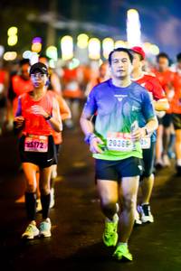 BIB: 2022, 447
                            <button type="button" onclick="openModal(17896218)" class="btn btn-primary btn-sm float-right btn-popup" data-toggle="modal" data-target=".modal-high-quality">
                        <i class="fas fa-shopping-cart"></i> Add to Cart
                    </button>
                                            <button type="button" onclick="isThisMe(17896218, true)" class="btn btn-success btn-sm float-right btn-popup btn-isme hidden" data-toggle="tooltip" data-placement="bottom" title="นี่คือรูปของคุณใช่ไหม คลิกที่นี่เพื่อเอาเข้าอัลบั้ม">
                        <i class="fas fa-plus"></i> Add to album
                    </button>
                    <button type="button" onclick="isThisMe(17896218, false)" class="btn btn-warning btn-sm float-right btn-popup btn-isnotme hidden">
                        <i class="fas fa-ban"></i> Remove from album
                    </button>
