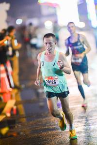 BIB: 20126
                            <button type="button" onclick="openModal(17878933)" class="btn btn-primary btn-sm float-right btn-popup" data-toggle="modal" data-target=".modal-high-quality">
                        <i class="fas fa-shopping-cart"></i> Add to Cart
                    </button>
                                            <button type="button" onclick="isThisMe(17878933, true)" class="btn btn-success btn-sm float-right btn-popup btn-isme hidden" data-toggle="tooltip" data-placement="bottom" title="นี่คือรูปของคุณใช่ไหม คลิกที่นี่เพื่อเอาเข้าอัลบั้ม">
                        <i class="fas fa-plus"></i> Add to album
                    </button>
                    <button type="button" onclick="isThisMe(17878933, false)" class="btn btn-warning btn-sm float-right btn-popup btn-isnotme hidden">
                        <i class="fas fa-ban"></i> Remove from album
                    </button>