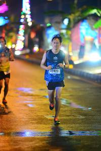 BIB: 42423
                            <button type="button" onclick="openModal(16654126)" class="btn btn-primary btn-sm float-right btn-popup" data-toggle="modal" data-target=".modal-high-quality">
                        <i class="fas fa-shopping-cart"></i> Add to Cart
                    </button>
                                            <button type="button" onclick="isThisMe(16654126, true)" class="btn btn-success btn-sm float-right btn-popup btn-isme hidden" data-toggle="tooltip" data-placement="bottom" title="นี่คือรูปของคุณใช่ไหม คลิกที่นี่เพื่อเอาเข้าอัลบั้ม">
                        <i class="fas fa-plus"></i> Add to album
                    </button>
                    <button type="button" onclick="isThisMe(16654126, false)" class="btn btn-warning btn-sm float-right btn-popup btn-isnotme hidden">
                        <i class="fas fa-ban"></i> Remove from album
                    </button>