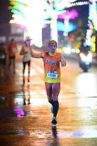 BIB: 40368
                            <button type="button" onclick="openModal(16712007)" class="btn btn-primary btn-sm float-right btn-popup" data-toggle="modal" data-target=".modal-high-quality">
                        <i class="fas fa-shopping-cart"></i> Add to Cart
                    </button>
                                            <button type="button" onclick="isThisMe(16712007, true)" class="btn btn-success btn-sm float-right btn-popup btn-isme hidden" data-toggle="tooltip" data-placement="bottom" title="นี่คือรูปของคุณใช่ไหม คลิกที่นี่เพื่อเอาเข้าอัลบั้ม">
                        <i class="fas fa-plus"></i> Add to album
                    </button>
                    <button type="button" onclick="isThisMe(16712007, false)" class="btn btn-warning btn-sm float-right btn-popup btn-isnotme hidden">
                        <i class="fas fa-ban"></i> Remove from album
                    </button>