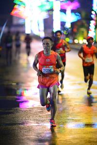 BIB: 21290
                            <button type="button" onclick="openModal(16691047)" class="btn btn-primary btn-sm float-right btn-popup" data-toggle="modal" data-target=".modal-high-quality">
                        <i class="fas fa-shopping-cart"></i> Add to Cart
                    </button>
                                            <button type="button" onclick="isThisMe(16691047, true)" class="btn btn-success btn-sm float-right btn-popup btn-isme hidden" data-toggle="tooltip" data-placement="bottom" title="นี่คือรูปของคุณใช่ไหม คลิกที่นี่เพื่อเอาเข้าอัลบั้ม">
                        <i class="fas fa-plus"></i> Add to album
                    </button>
                    <button type="button" onclick="isThisMe(16691047, false)" class="btn btn-warning btn-sm float-right btn-popup btn-isnotme hidden">
                        <i class="fas fa-ban"></i> Remove from album
                    </button>