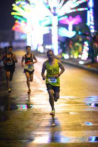 BIB: 565
                            <button type="button" onclick="openModal(16725621)" class="btn btn-primary btn-sm float-right btn-popup" data-toggle="modal" data-target=".modal-high-quality">
                        <i class="fas fa-shopping-cart"></i> Add to Cart
                    </button>
                                            <button type="button" onclick="isThisMe(16725621, true)" class="btn btn-success btn-sm float-right btn-popup btn-isme hidden" data-toggle="tooltip" data-placement="bottom" title="นี่คือรูปของคุณใช่ไหม คลิกที่นี่เพื่อเอาเข้าอัลบั้ม">
                        <i class="fas fa-plus"></i> Add to album
                    </button>
                    <button type="button" onclick="isThisMe(16725621, false)" class="btn btn-warning btn-sm float-right btn-popup btn-isnotme hidden">
                        <i class="fas fa-ban"></i> Remove from album
                    </button>