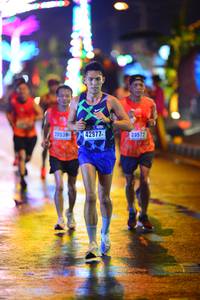 BIB: 20538, 42977, 23572
                            <button type="button" onclick="openModal(16540216)" class="btn btn-primary btn-sm float-right btn-popup" data-toggle="modal" data-target=".modal-high-quality">
                        <i class="fas fa-shopping-cart"></i> Add to Cart
                    </button>
                                            <button type="button" onclick="isThisMe(16540216, true)" class="btn btn-success btn-sm float-right btn-popup btn-isme hidden" data-toggle="tooltip" data-placement="bottom" title="นี่คือรูปของคุณใช่ไหม คลิกที่นี่เพื่อเอาเข้าอัลบั้ม">
                        <i class="fas fa-plus"></i> Add to album
                    </button>
                    <button type="button" onclick="isThisMe(16540216, false)" class="btn btn-warning btn-sm float-right btn-popup btn-isnotme hidden">
                        <i class="fas fa-ban"></i> Remove from album
                    </button>
