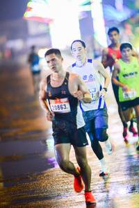 BIB: 20863
                            <button type="button" onclick="openModal(17879104)" class="btn btn-primary btn-sm float-right btn-popup" data-toggle="modal" data-target=".modal-high-quality">
                        <i class="fas fa-shopping-cart"></i> Add to Cart
                    </button>
                                            <button type="button" onclick="isThisMe(17879104, true)" class="btn btn-success btn-sm float-right btn-popup btn-isme hidden" data-toggle="tooltip" data-placement="bottom" title="นี่คือรูปของคุณใช่ไหม คลิกที่นี่เพื่อเอาเข้าอัลบั้ม">
                        <i class="fas fa-plus"></i> Add to album
                    </button>
                    <button type="button" onclick="isThisMe(17879104, false)" class="btn btn-warning btn-sm float-right btn-popup btn-isnotme hidden">
                        <i class="fas fa-ban"></i> Remove from album
                    </button>