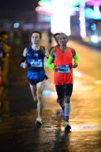 BIB: 
                            <button type="button" onclick="openModal(16699732)" class="btn btn-primary btn-sm float-right btn-popup" data-toggle="modal" data-target=".modal-high-quality">
                        <i class="fas fa-shopping-cart"></i> Add to Cart
                    </button>
                                            <button type="button" onclick="isThisMe(16699732, true)" class="btn btn-success btn-sm float-right btn-popup btn-isme hidden" data-toggle="tooltip" data-placement="bottom" title="นี่คือรูปของคุณใช่ไหม คลิกที่นี่เพื่อเอาเข้าอัลบั้ม">
                        <i class="fas fa-plus"></i> Add to album
                    </button>
                    <button type="button" onclick="isThisMe(16699732, false)" class="btn btn-warning btn-sm float-right btn-popup btn-isnotme hidden">
                        <i class="fas fa-ban"></i> Remove from album
                    </button>