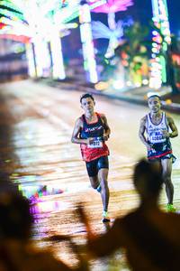 BIB: 012
                            <button type="button" onclick="openModal(17876843)" class="btn btn-primary btn-sm float-right btn-popup" data-toggle="modal" data-target=".modal-high-quality">
                        <i class="fas fa-shopping-cart"></i> Add to Cart
                    </button>
                                            <button type="button" onclick="isThisMe(17876843, true)" class="btn btn-success btn-sm float-right btn-popup btn-isme hidden" data-toggle="tooltip" data-placement="bottom" title="นี่คือรูปของคุณใช่ไหม คลิกที่นี่เพื่อเอาเข้าอัลบั้ม">
                        <i class="fas fa-plus"></i> Add to album
                    </button>
                    <button type="button" onclick="isThisMe(17876843, false)" class="btn btn-warning btn-sm float-right btn-popup btn-isnotme hidden">
                        <i class="fas fa-ban"></i> Remove from album
                    </button>