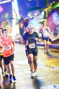 BIB: 21383, 22388
                            <button type="button" onclick="openModal(17904400)" class="btn btn-primary btn-sm float-right btn-popup" data-toggle="modal" data-target=".modal-high-quality">
                        <i class="fas fa-shopping-cart"></i> Add to Cart
                    </button>
                                            <button type="button" onclick="isThisMe(17904400, true)" class="btn btn-success btn-sm float-right btn-popup btn-isme hidden" data-toggle="tooltip" data-placement="bottom" title="นี่คือรูปของคุณใช่ไหม คลิกที่นี่เพื่อเอาเข้าอัลบั้ม">
                        <i class="fas fa-plus"></i> Add to album
                    </button>
                    <button type="button" onclick="isThisMe(17904400, false)" class="btn btn-warning btn-sm float-right btn-popup btn-isnotme hidden">
                        <i class="fas fa-ban"></i> Remove from album
                    </button>